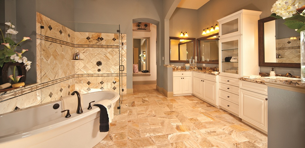 master bath ideas master bath ideas